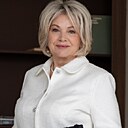 Знакомства: Надежда, 60 лет, Казань