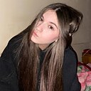 Знакомства: Варвара, 18 лет, Мозырь