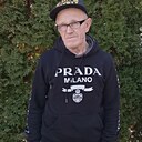 Знакомства: Пётр, 68 лет, Москва