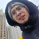 Знакомства: Султан, 23 года, Москва