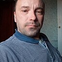 Знакомства: Коля, 39 лет, Гоща