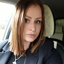 Знакомства: Виктория, 32 года, Горловка