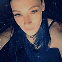 Знакомства: Nika, 38 лет, Кемерово