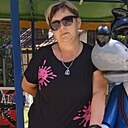 Знакомства: Ольга, 48 лет, Симферополь