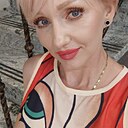 Знакомства: Юлия, 43 года, Алматы