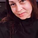 Знакомства: Ирина, 41 год, Ногинск