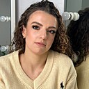Знакомства: Елизавета, 21 год, Пенза
