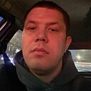 Знакомства: Иван, 32 года, Краснодар