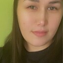 Знакомства: Алена, 41 год, Красноярск