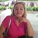 Знакомства: Елена, 63 года, Анапа