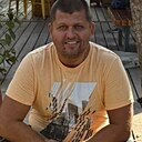Знакомства: Андрей, 42 года, Керчь