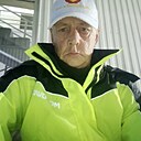 Знакомства: Владимир, 53 года, Краснодар
