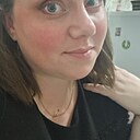 Знакомства: Татьяна, 31 год, Пружаны