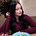 Знакомства: Арина, 21 год, Барнаул