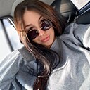 Знакомства: Кристя, 30 лет, Хабаровск