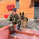 Знакомства: Евгений, 23 года, Чита