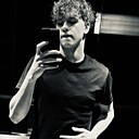 Знакомства: Artem, 18 лет, Москва