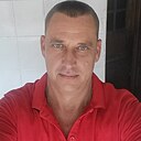 Знакомства: Олександр, 44 года, Киев