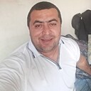 Знакомства: Баха, 31 год, Анапа