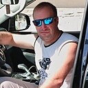 Знакомства: Алексей, 40 лет, Сергиев Посад