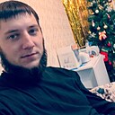 Знакомства: Артём, 30 лет, Караганда