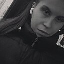 Знакомства: Екатерина, 30 лет, Смоленск