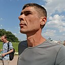 Знакомства: Петр, 35 лет, Симферополь