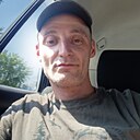 Знакомства: Роман, 35 лет, Канск