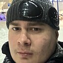 Знакомства: Максим, 20 лет, Омск