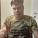 Знакомства: Артур, 44 года, Луховицы
