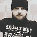 Знакомства: Сергей, 40 лет, Калуга