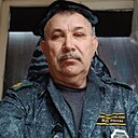Знакомства: Александр, 64 года, Батайск