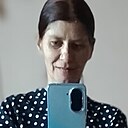 Знакомства: Надежда, 41 год, Барнаул