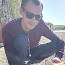 Знакомства: Анатолий, 30 лет, Качканар
