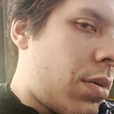 Знакомства: Дамир, 27 лет, Астрахань