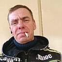 Знакомства: Валентин, 39 лет, Губкинский