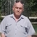 Знакомства: Вадим, 56 лет, Ульяновск