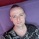 Знакомства: Рифат, 34 года, Набережные Челны