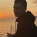 Знакомства: Maxim, 30 лет, Санкт-Петербург