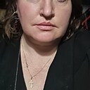 Знакомства: Александра, 43 года, Алматы