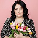 Знакомства: Антонина, 30 лет, Смоленск