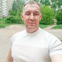 Знакомства: Алексей, 41 год, Березники