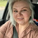Знакомства: Юлия, 40 лет, Воронеж