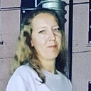 Знакомства: Нина, 34 года, Лобня