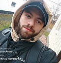 Знакомства: Мустафа, 22 года, Клин