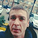 Знакомства: Толян, 39 лет, Белореченск