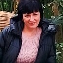 Знакомства: Лилия, 51 год, Волгоград