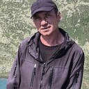 Знакомства: Игорь, 40 лет, Теберда