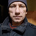 Знакомства: Игорь, 40 лет, Теберда