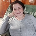 Знакомства: Ольга, 60 лет, Тамбов